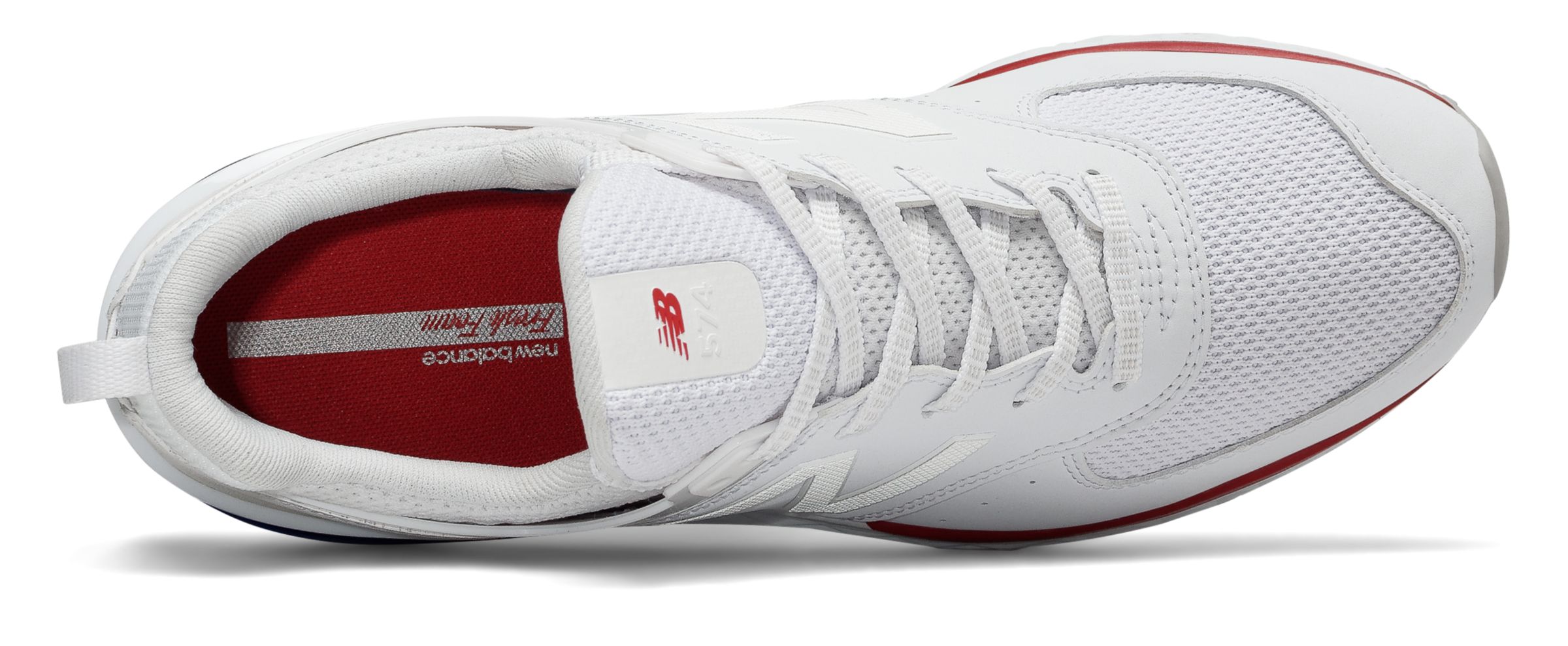 new balance ms574scn