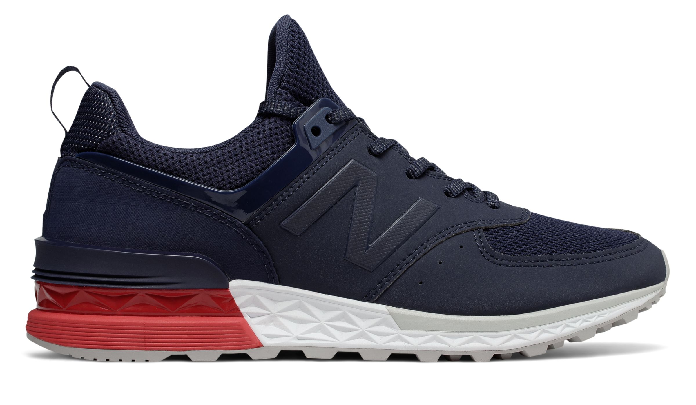 New Balance MS574-V2SP on Sale - Discounts Up to 53% Off on MS574SCO at  Joe's New Balance Outlet