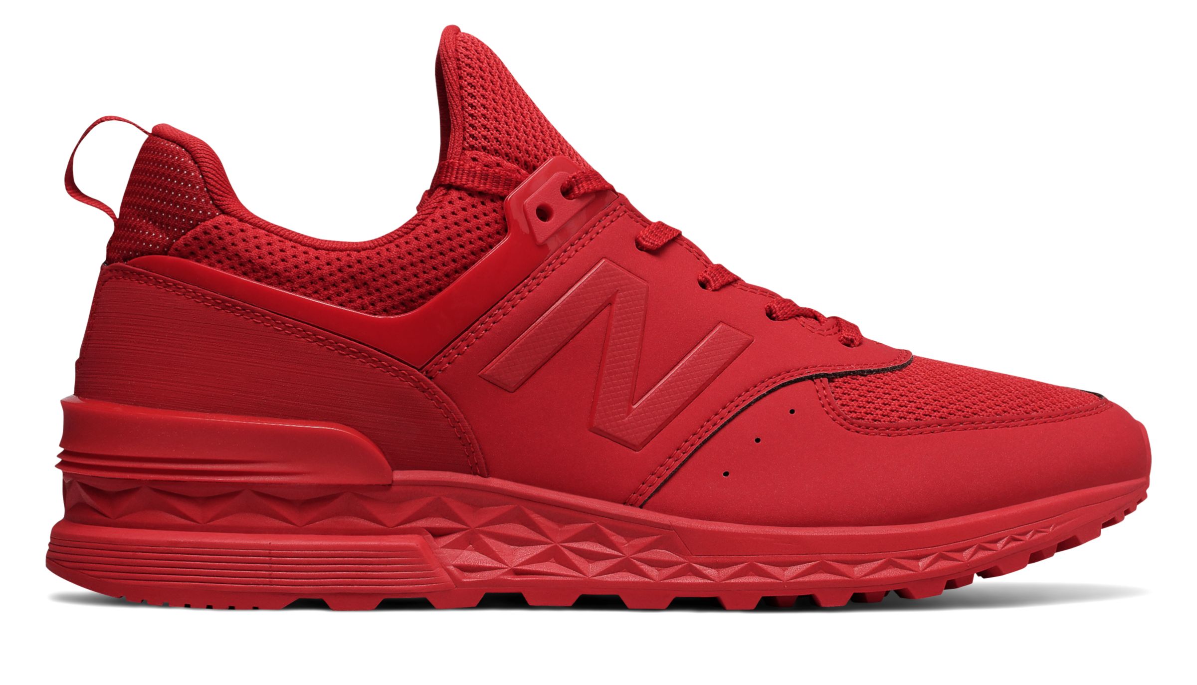 new balance ms574 sport