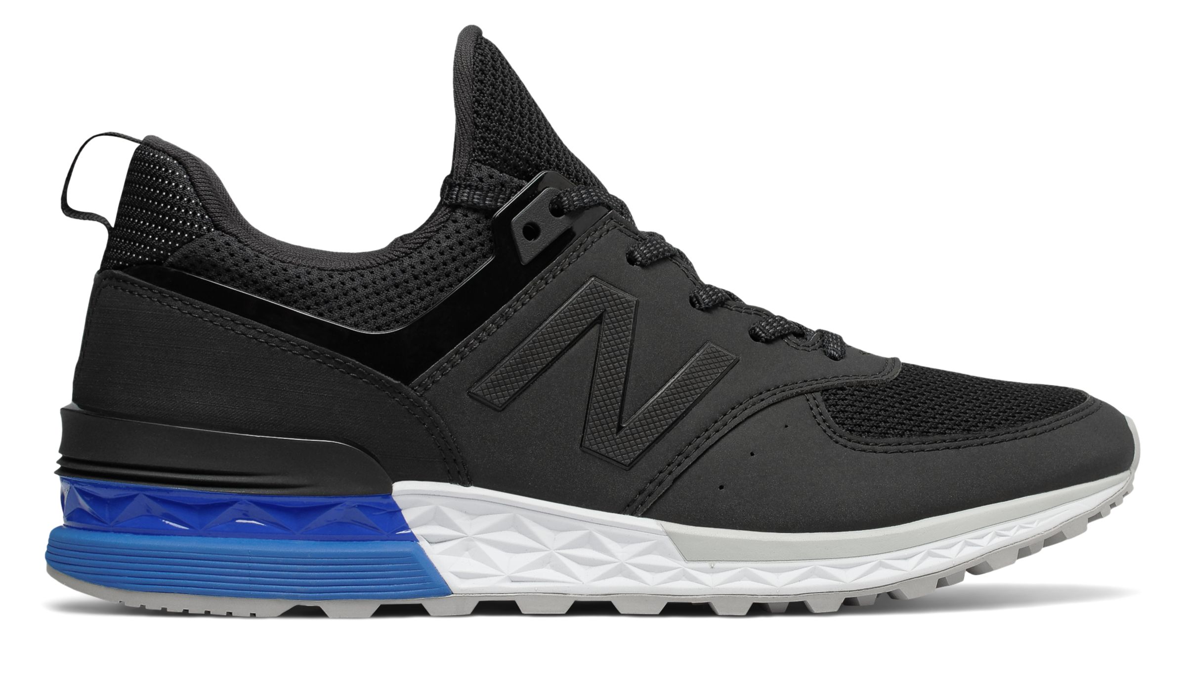 new balance ms574 sport