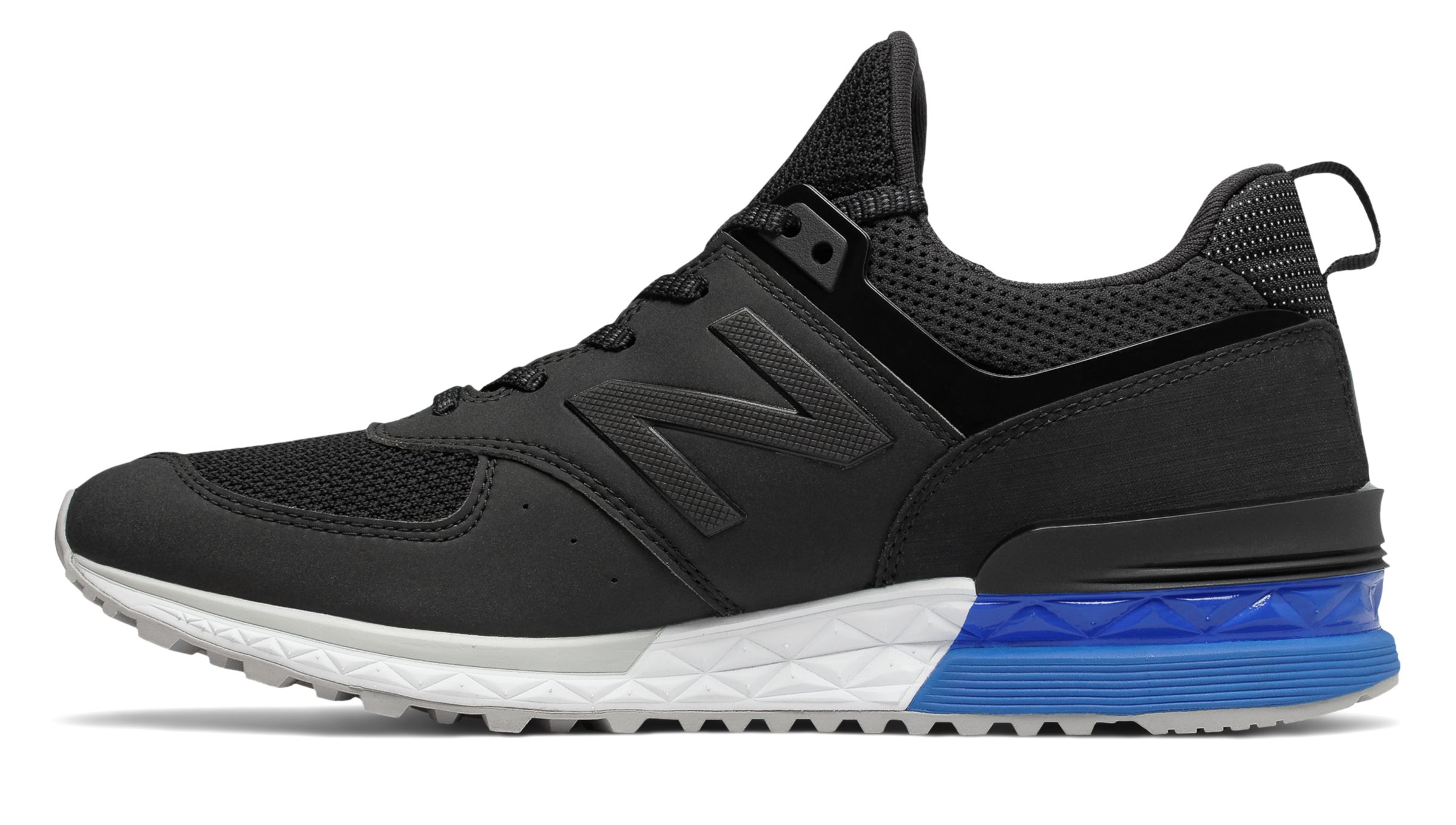 new balance ms574 sport