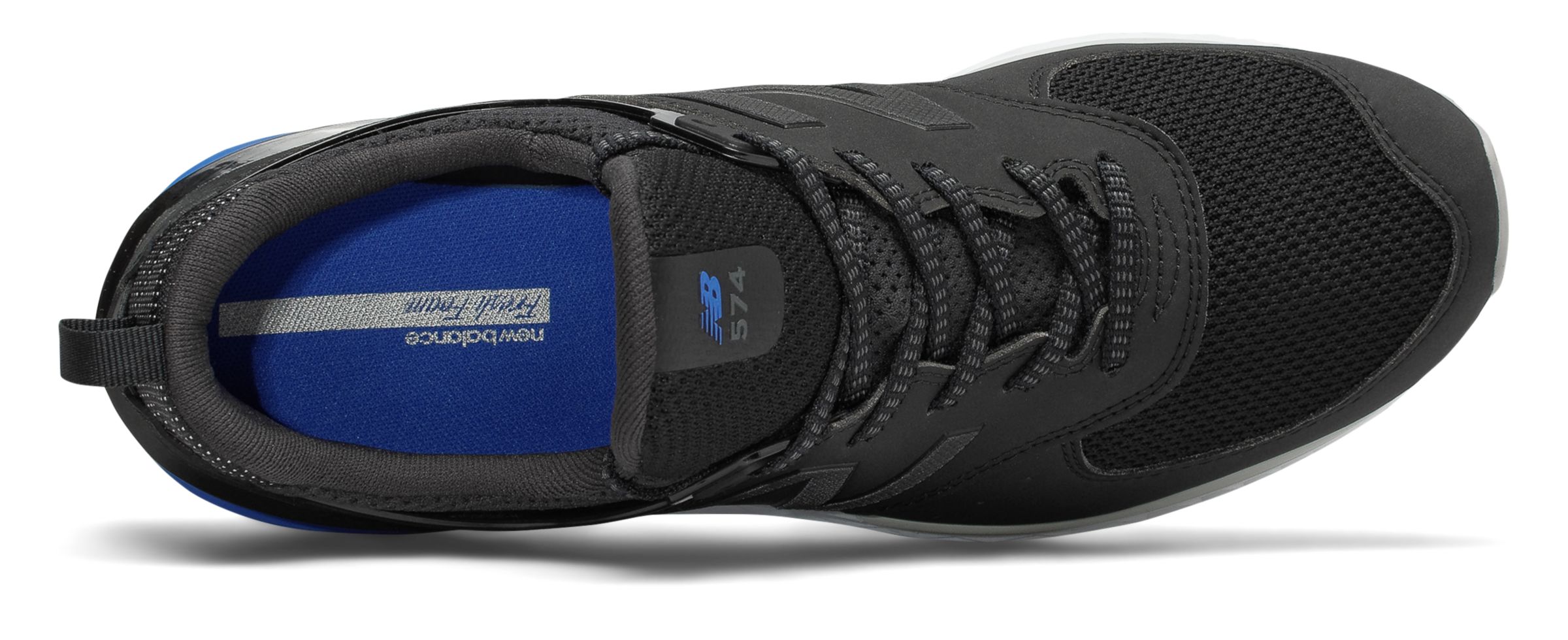 new balance ms574scs