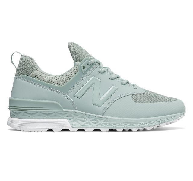 New Balance Ms574 V2 On Sale Discounts Up To Off On Ms574smt At Joe S New Balance Outlet