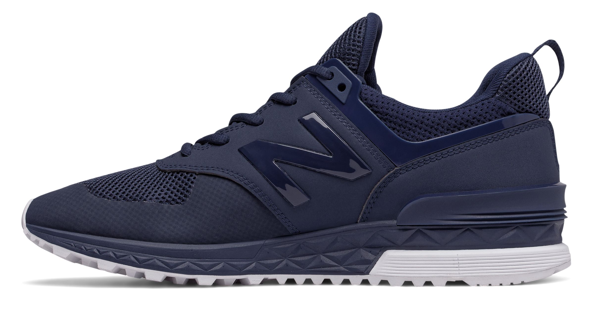 new balance ms574snv
