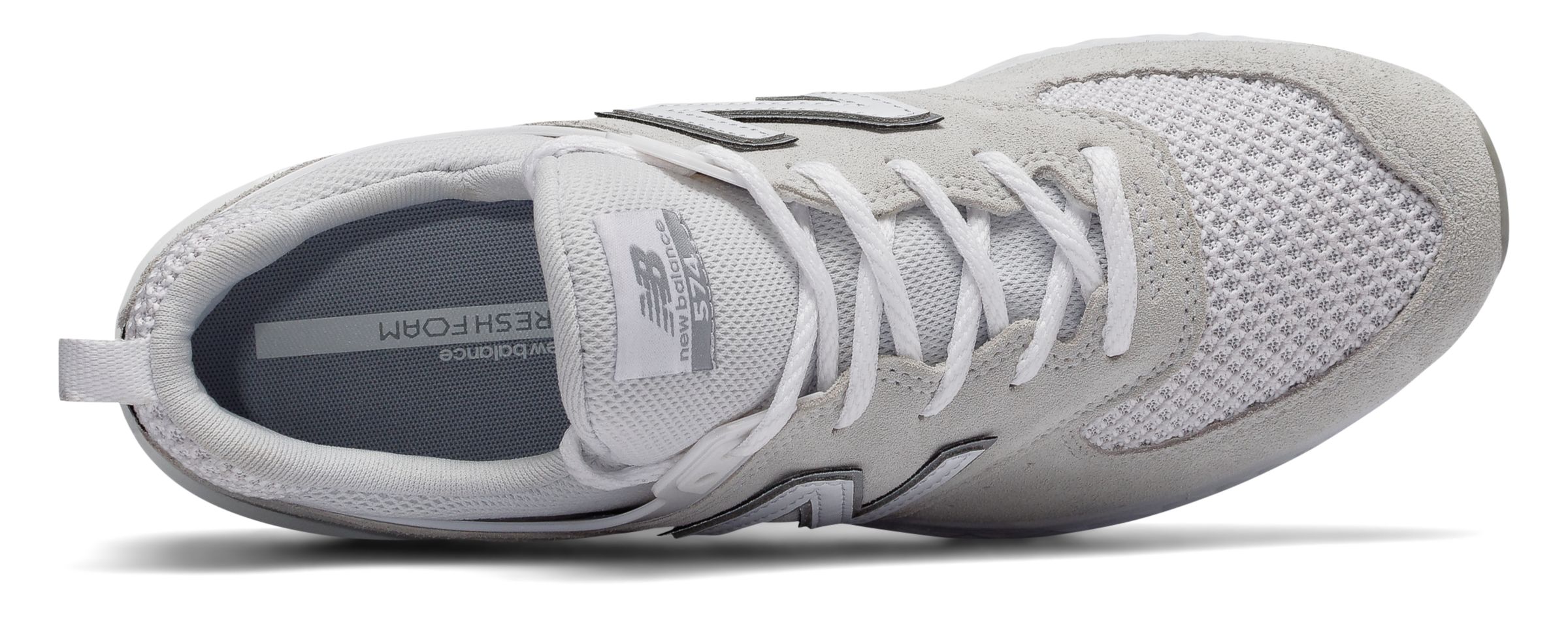new balance ms574stw