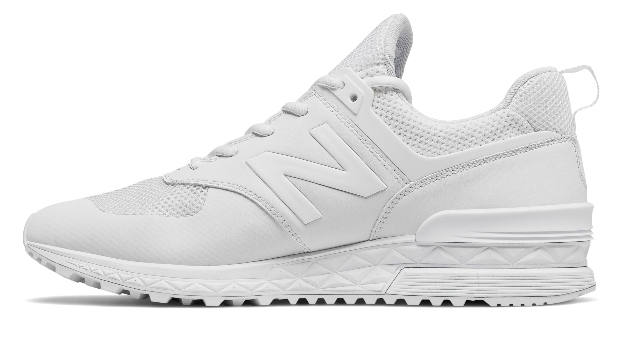 new balance ms574swt