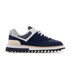 Men's New Balance Classic Lifestyle Shoes | Joe's New Balance Outlet