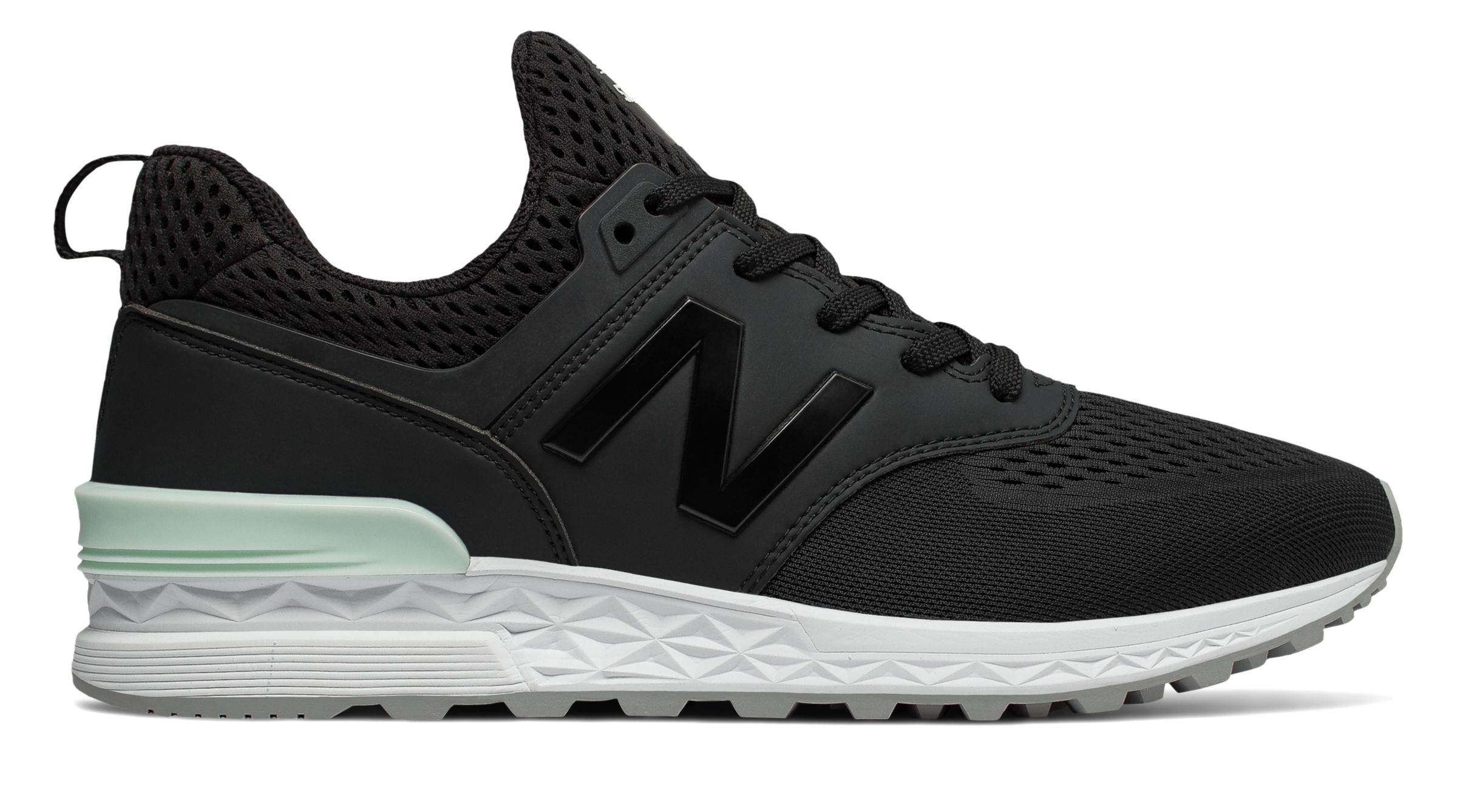 New Balance MS574-EK on Sale 