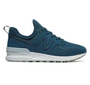 new balance Lifestyle outlete new balance Lifestyle outlete