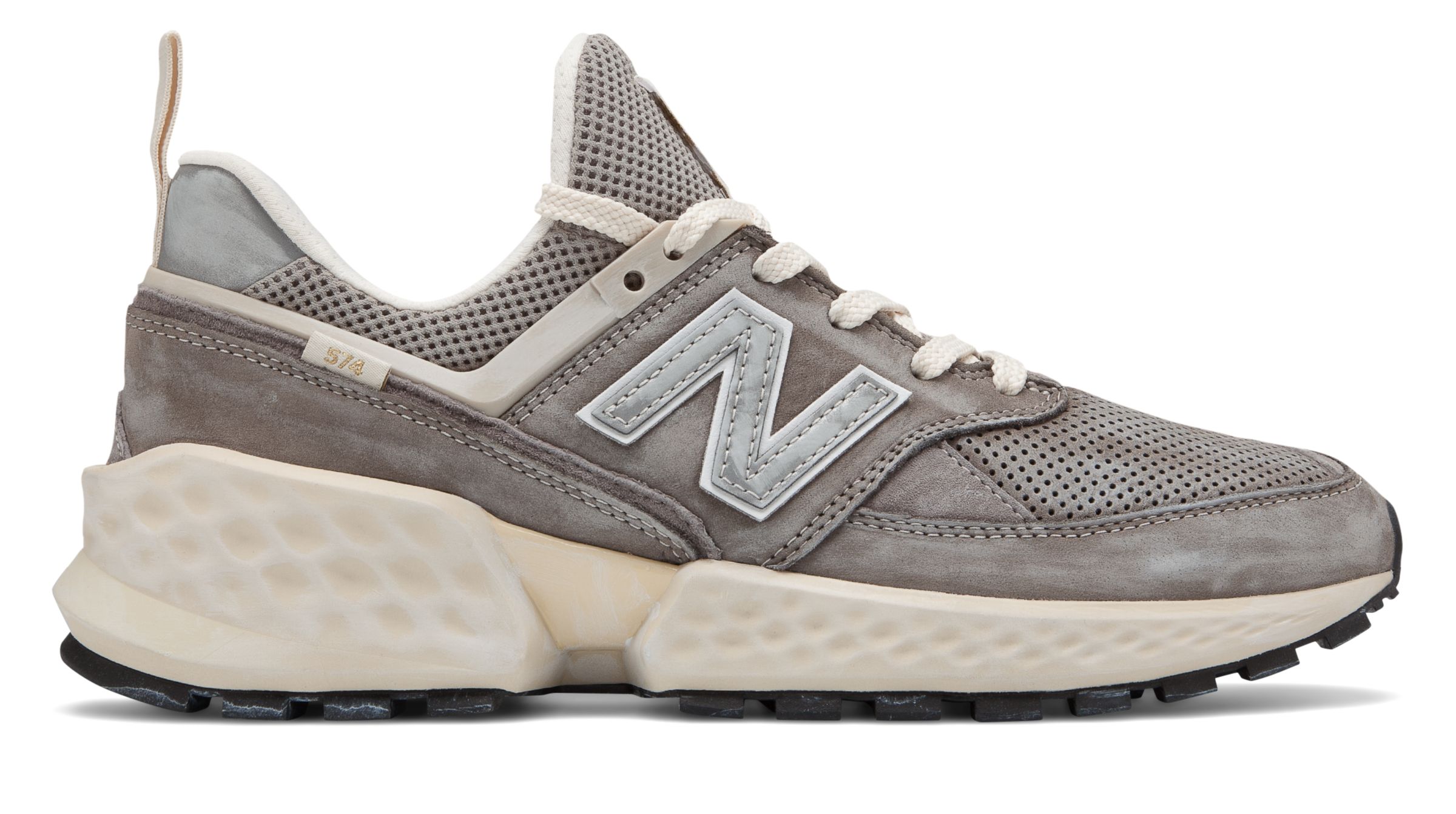 new balance ms574vb