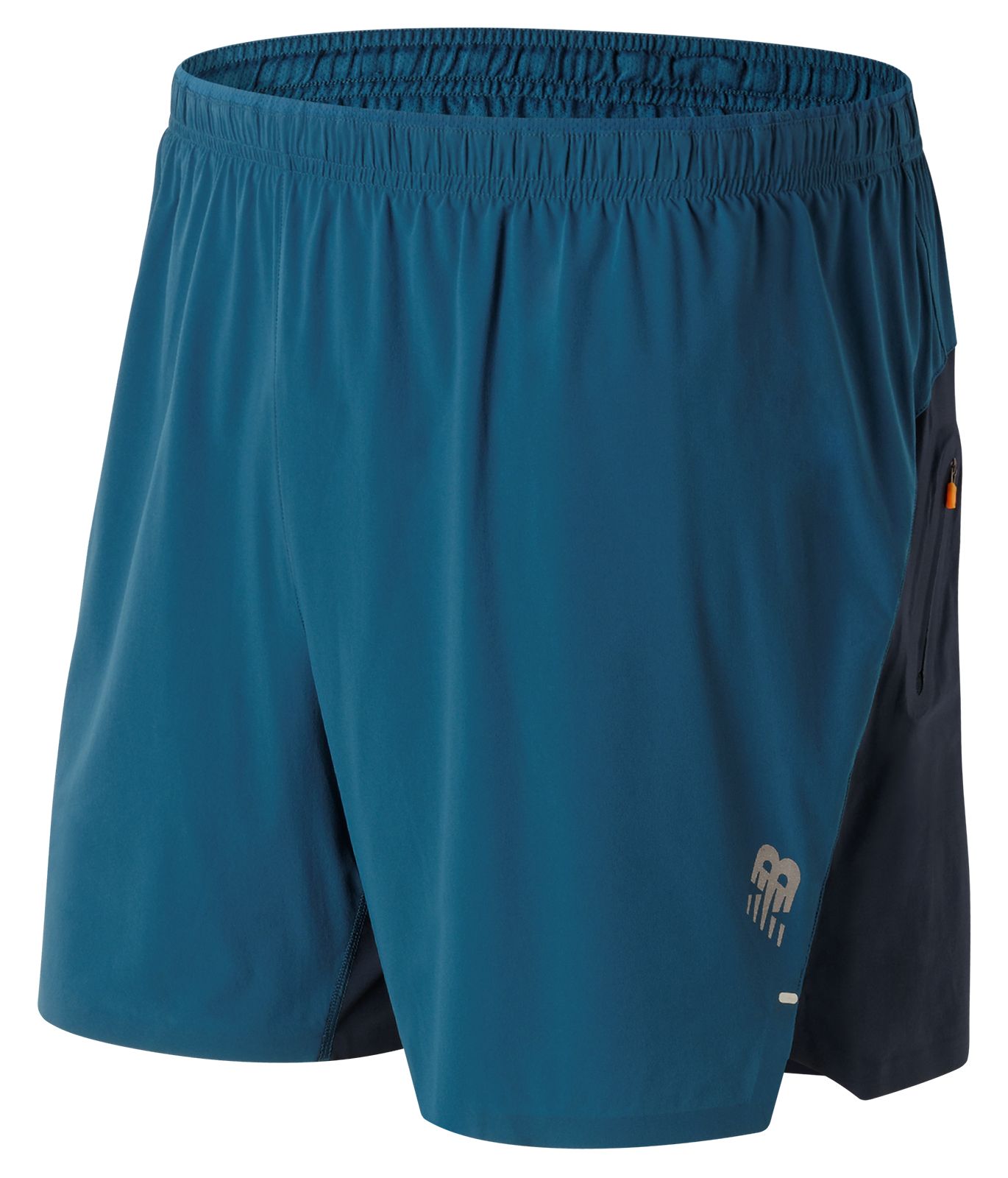 new balance shorts sale