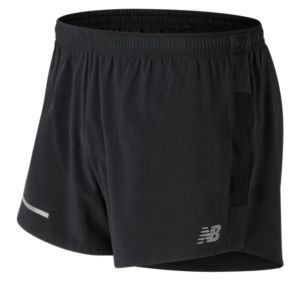 new balance clothing new balance clothing