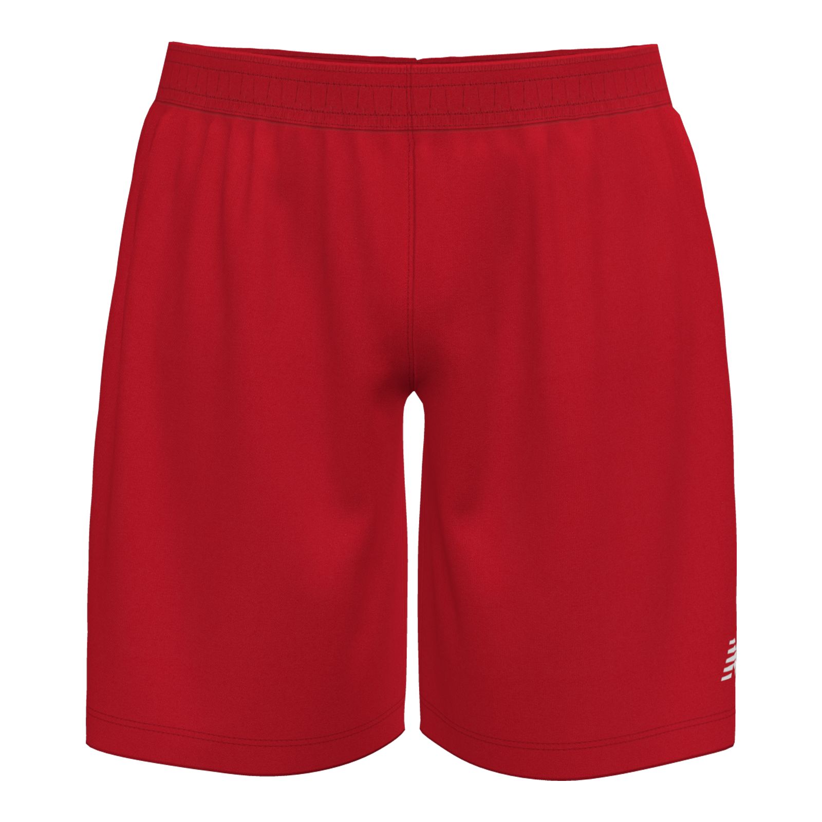 Men's Recycled Polyester Tennis Shorts - Men's Shorts & Swim - New In 2024
