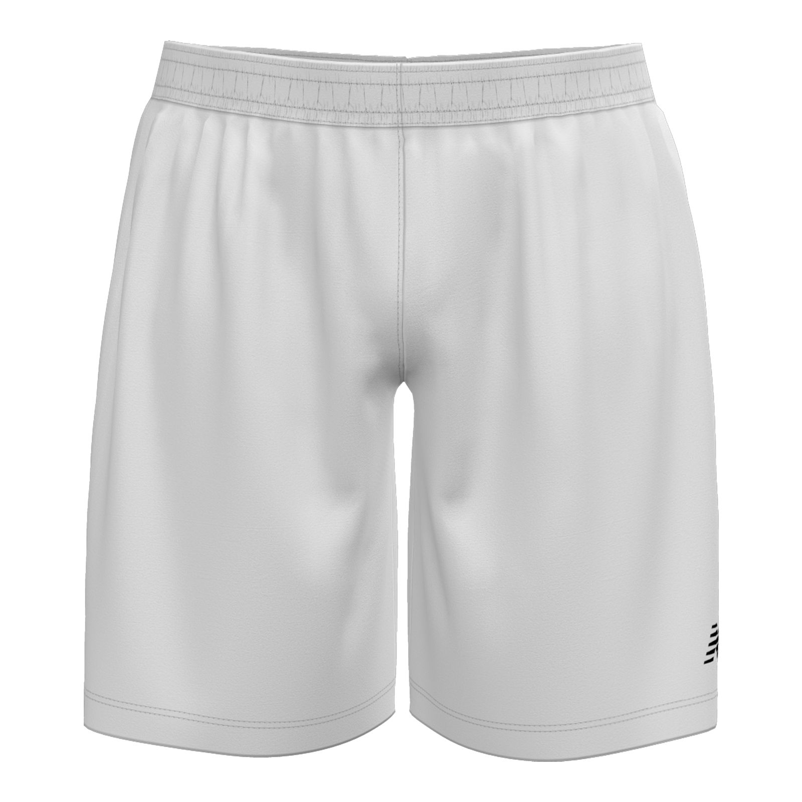 New balance sales brighton short