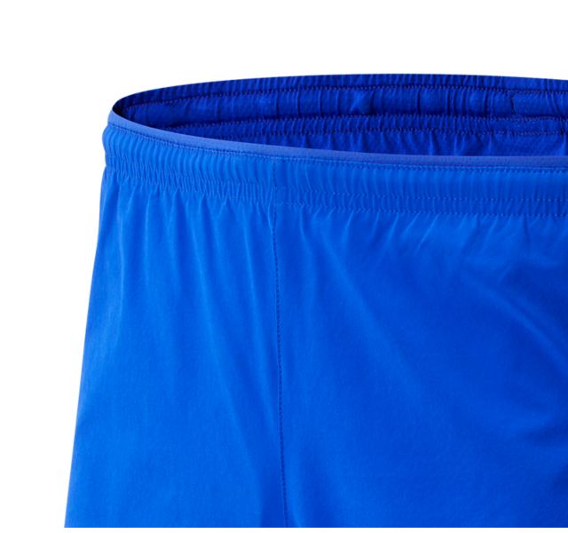 new balance impact split 3 inch new balance impact split 3 inch