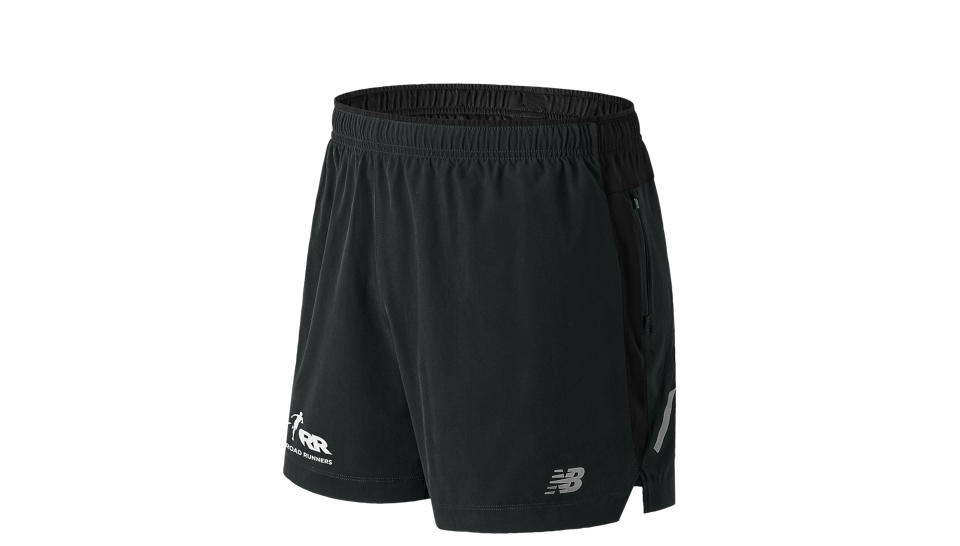 new balance impact hombre new balance impact hombre
