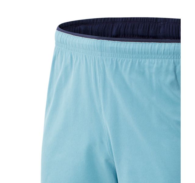 new balance impact 5 inch new balance impact 5 inch