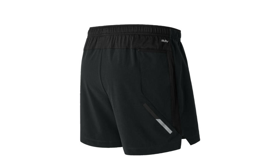 bermudas new balance hombre bermudas new balance hombre