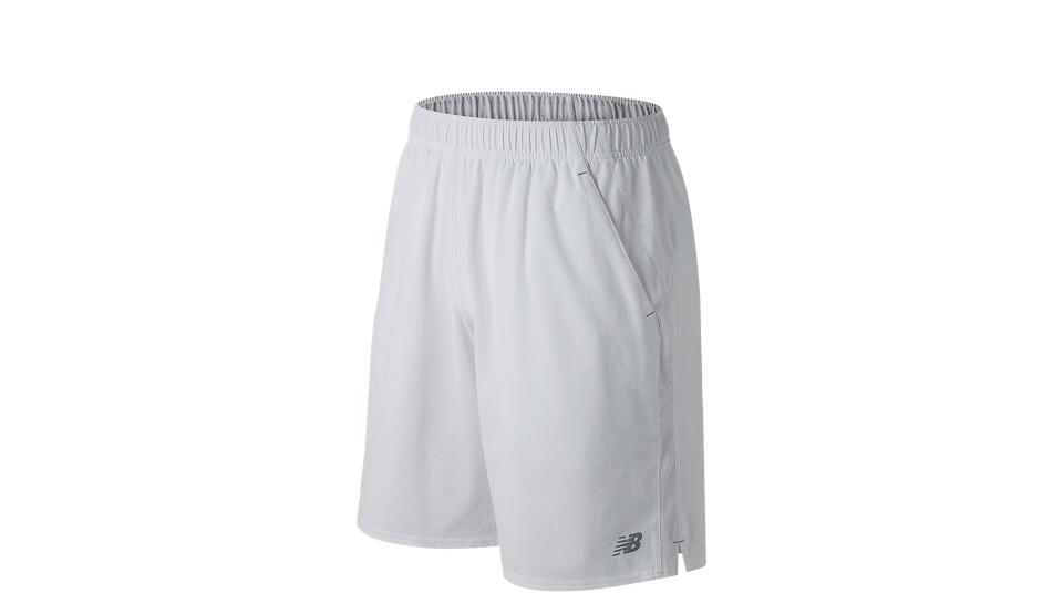 bermudas new balance hombre bermudas new balance hombre
