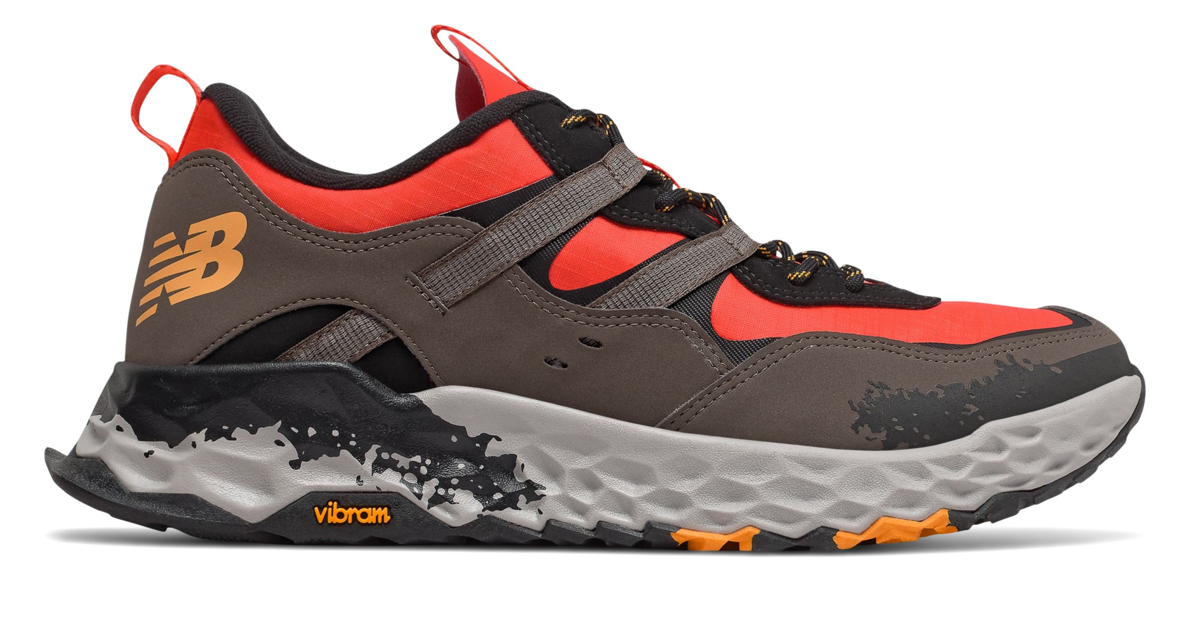 men's fresh foam 850 all terrain