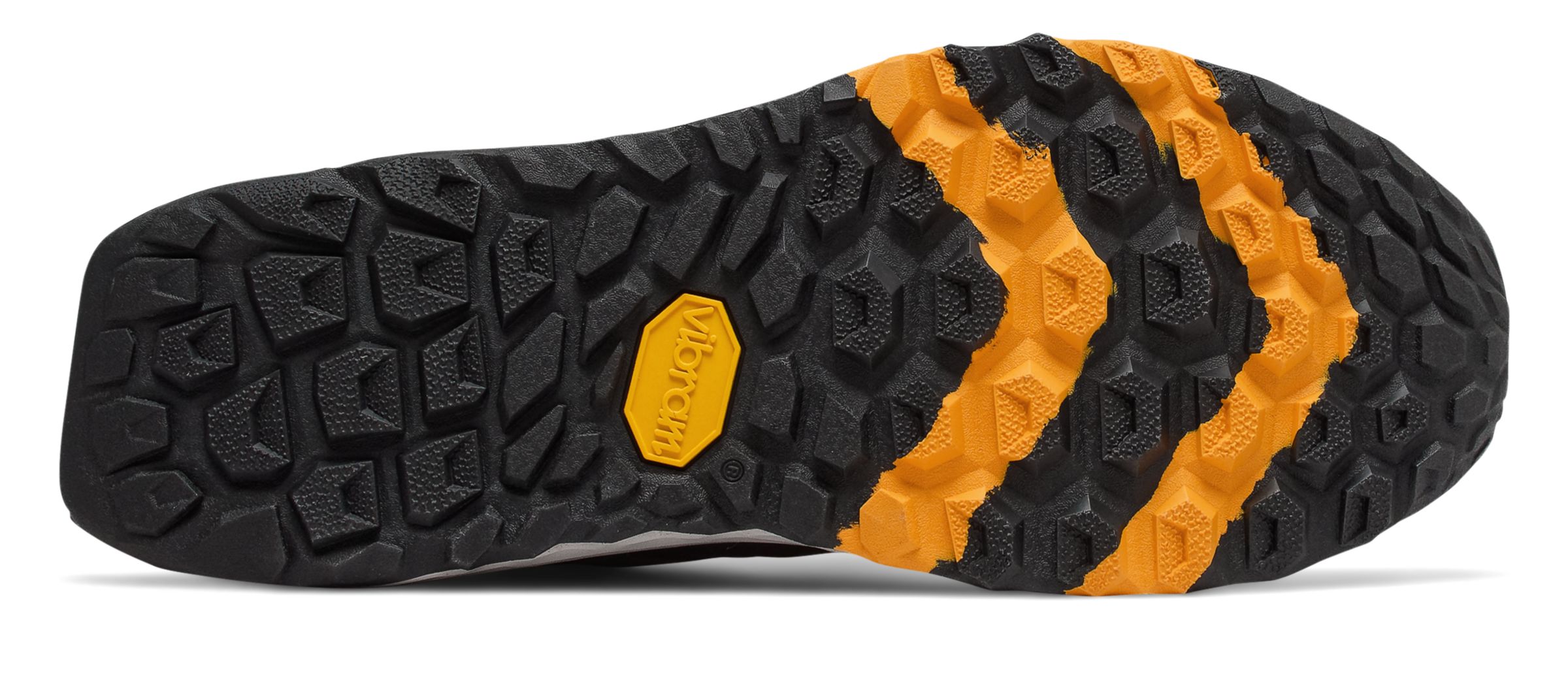 fresh foam 850