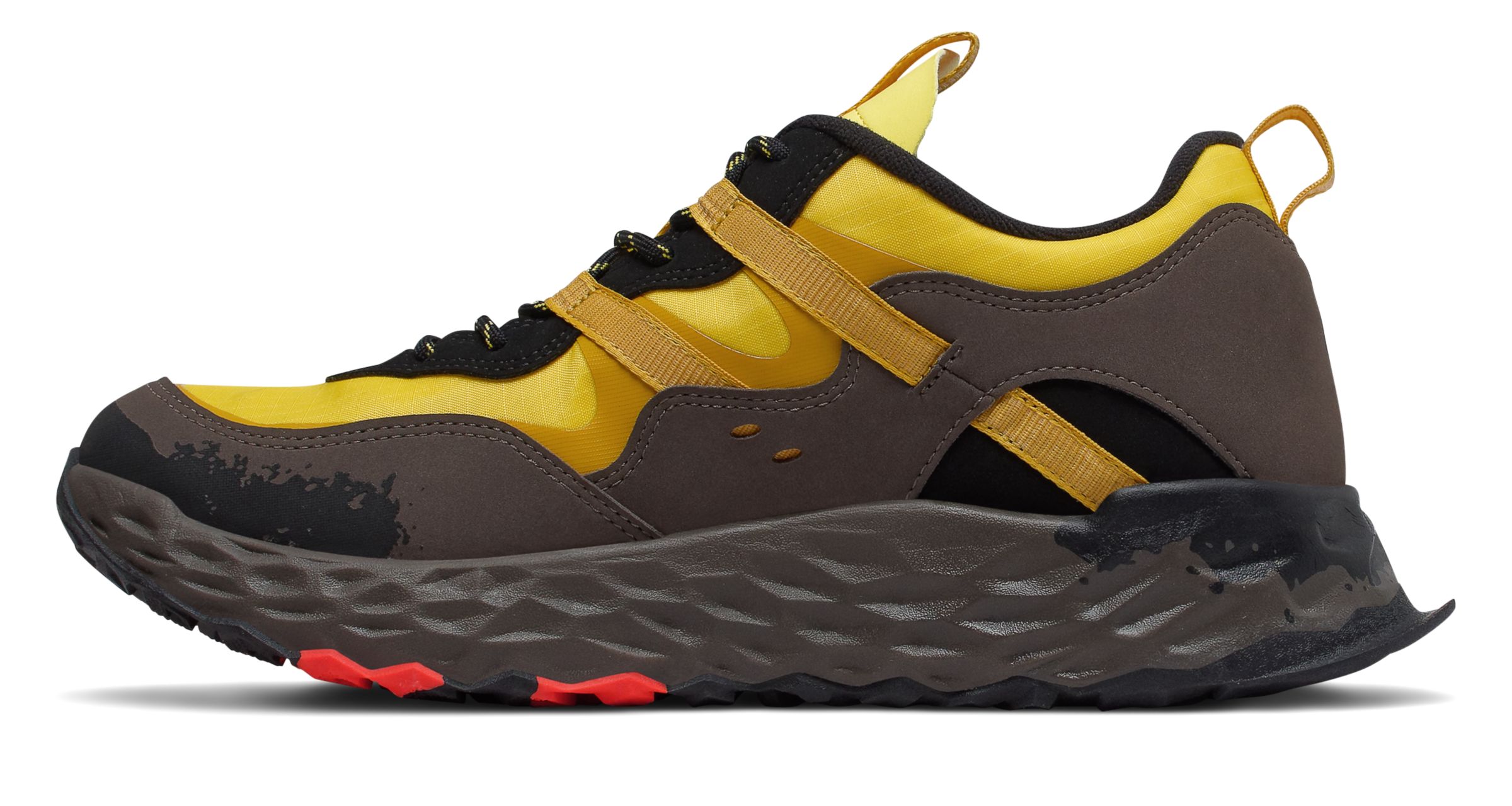 850 all terrain