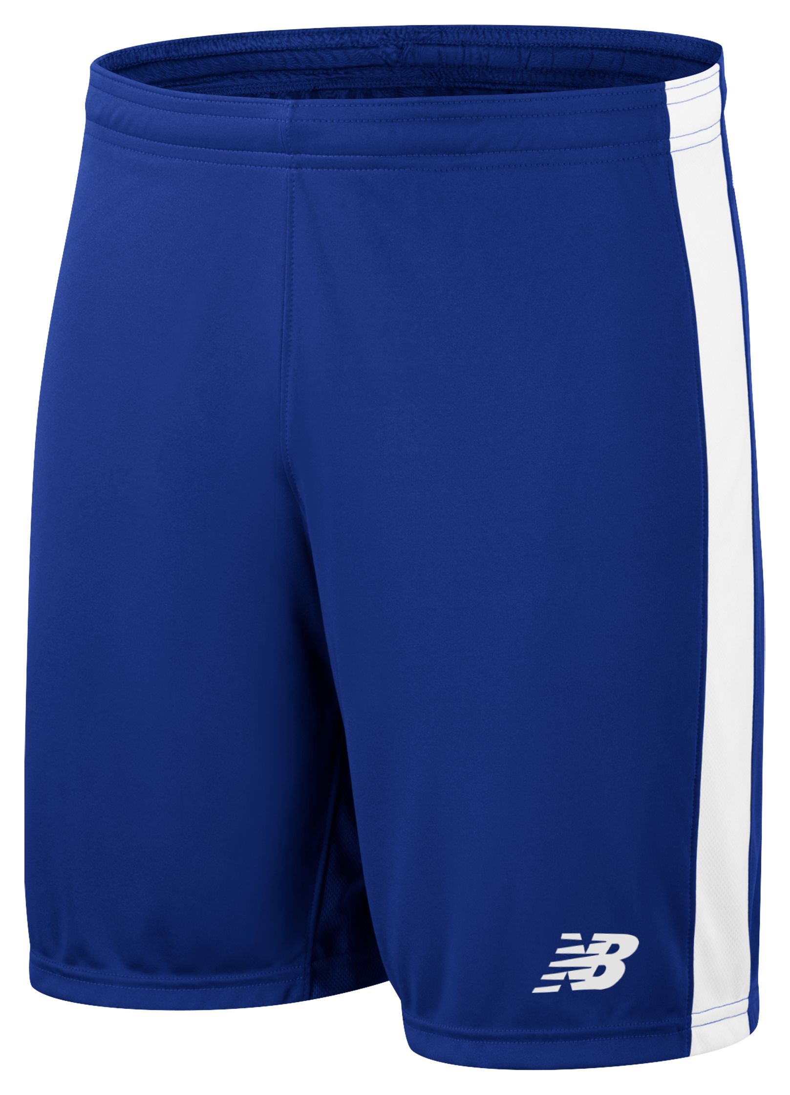 Men's Soccer Shorts