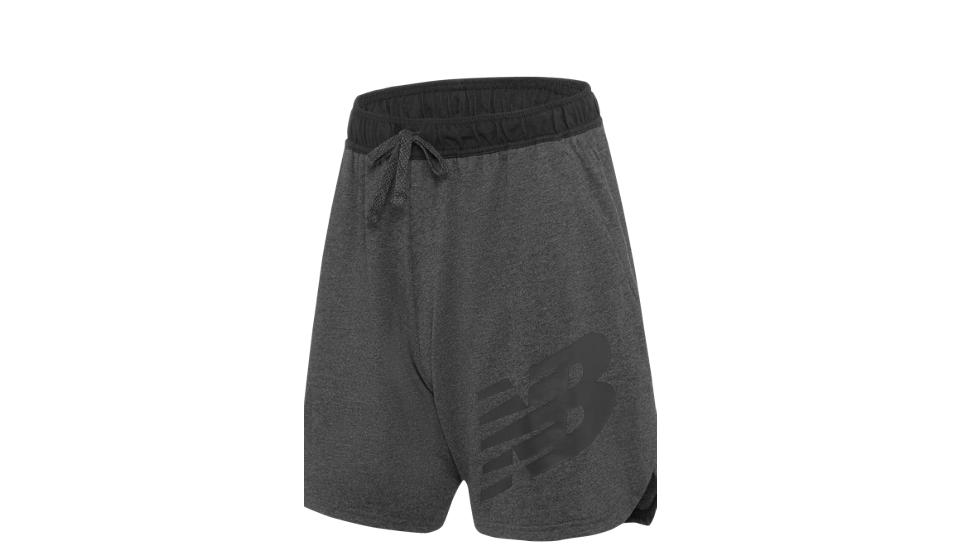 bermudas new balance hombre bermudas new balance hombre