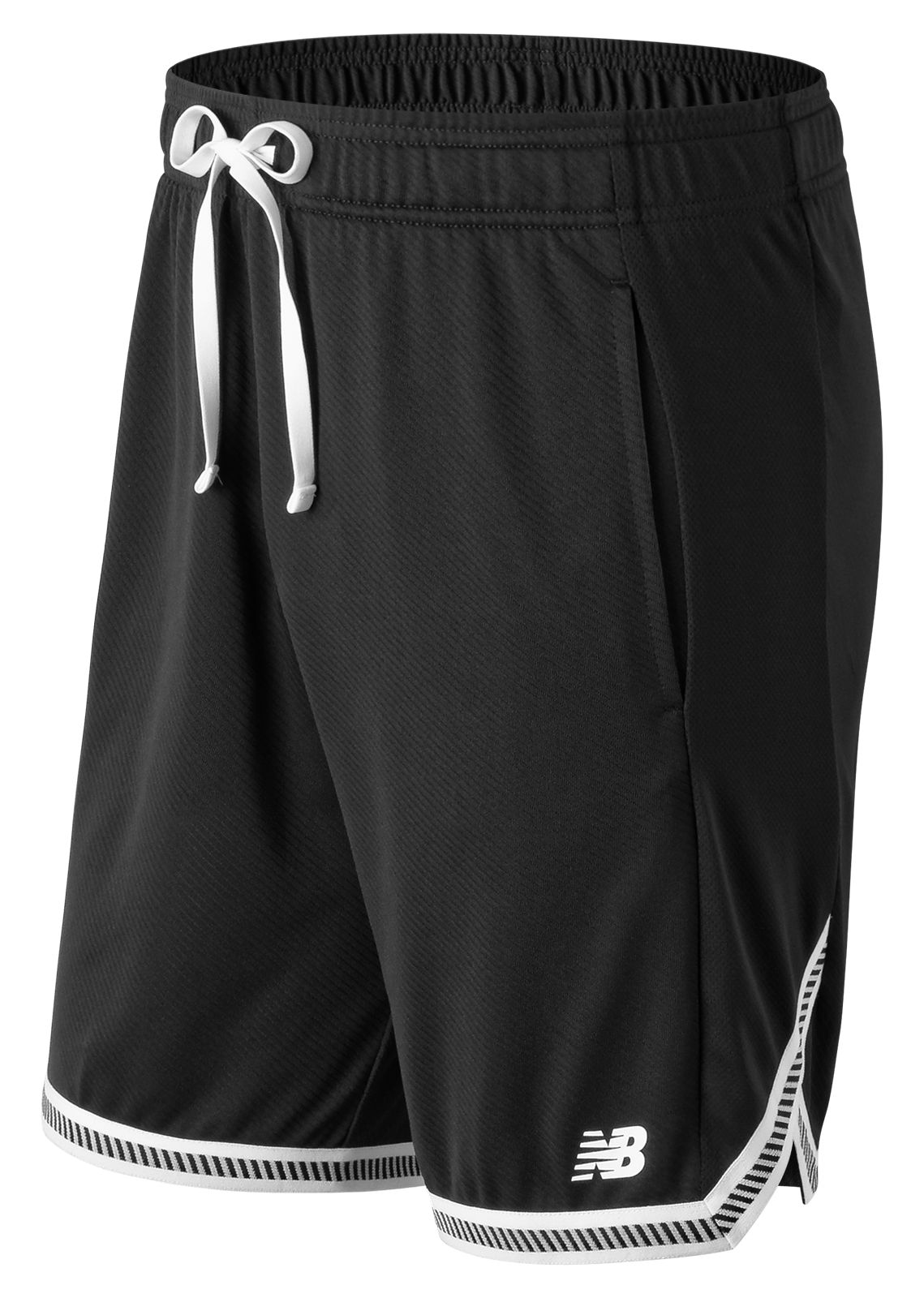 new balance tenacity knit