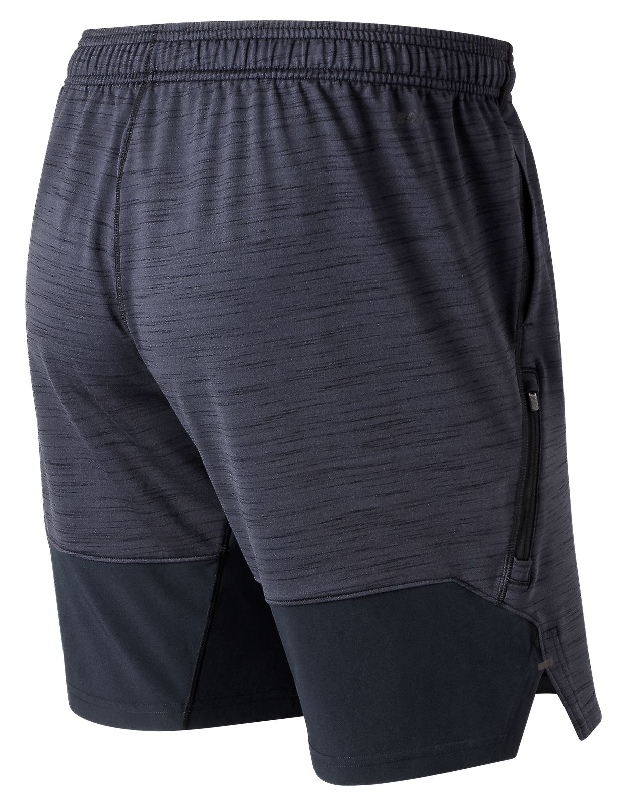 new balance anticipate short