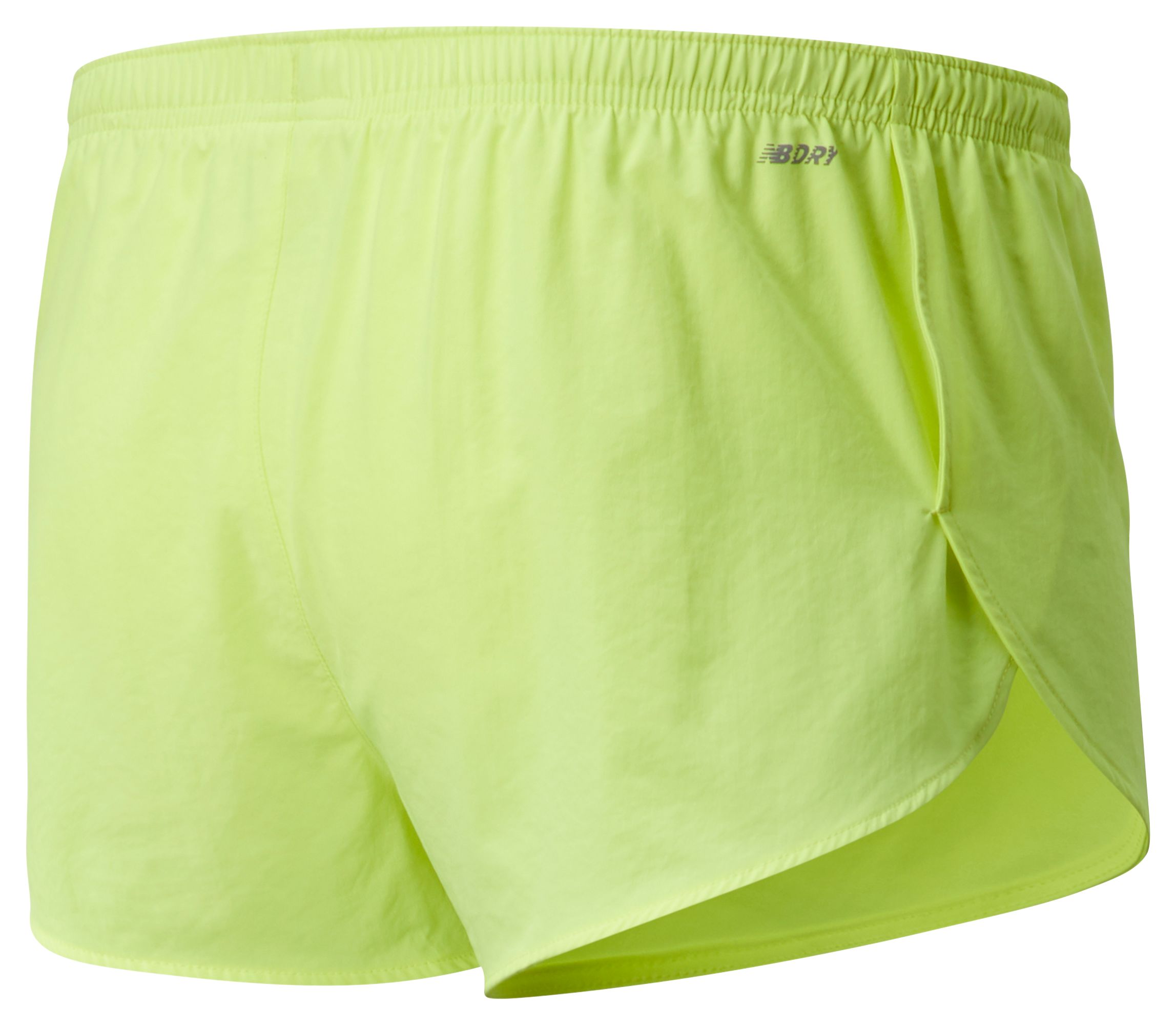 New Balance MS93186 on Sale - Discounts Up to 57% Off on MS93186LS2 at  Joe's New Balance Outlet