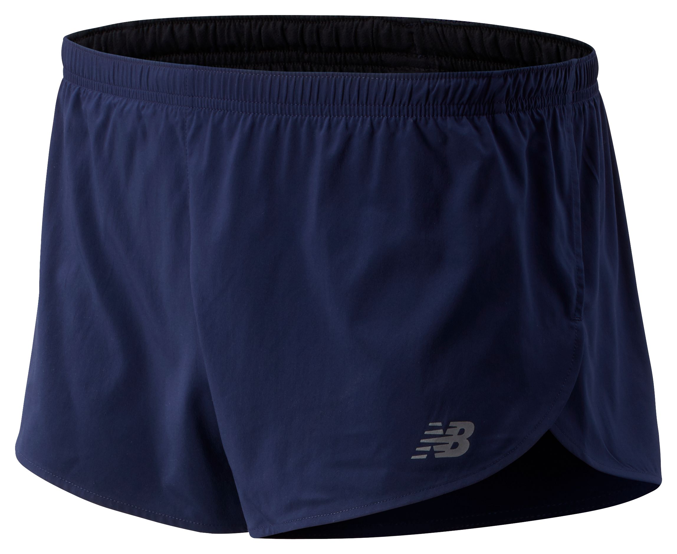 new balance accelerate 3