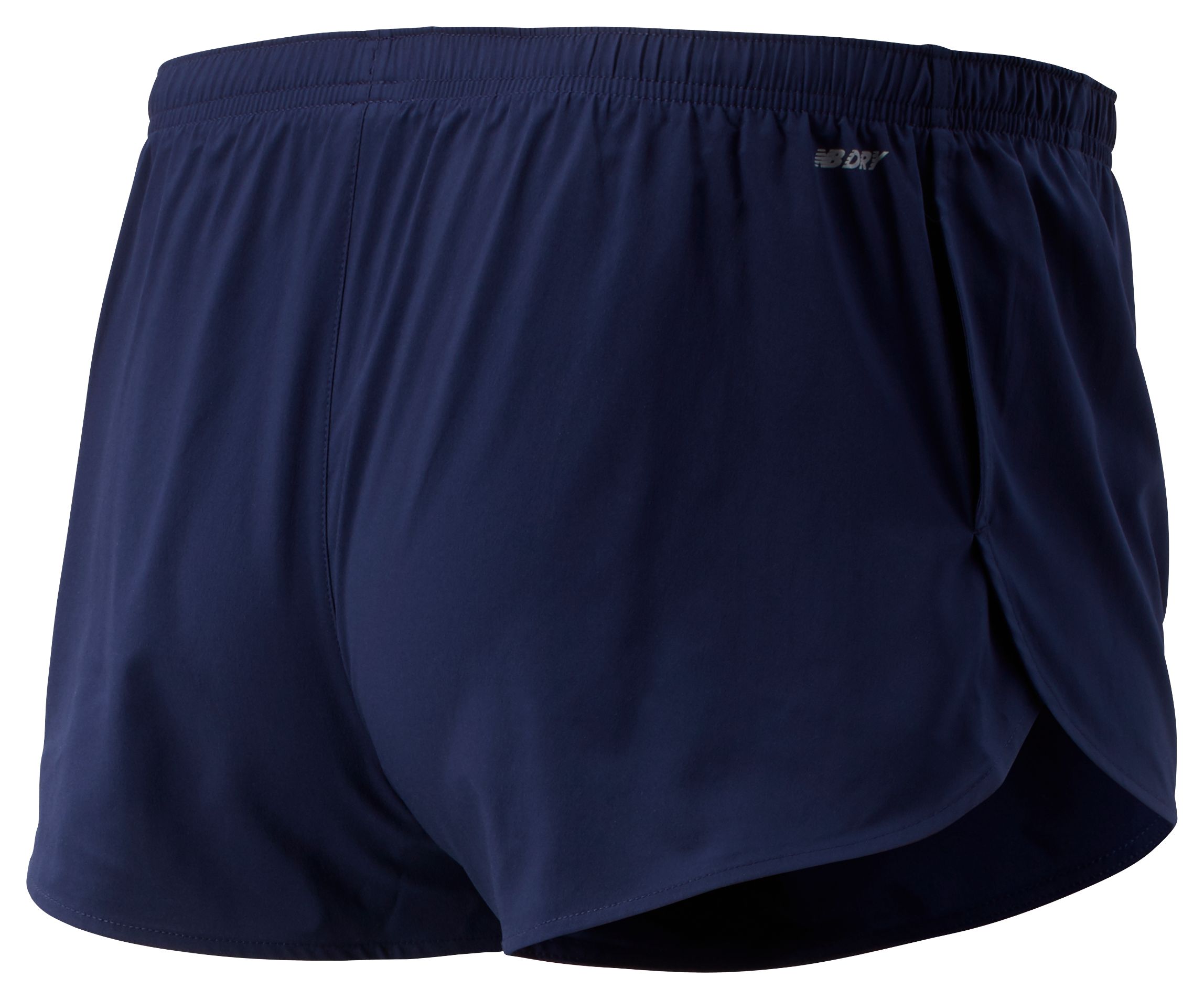 new balance accelerate 3