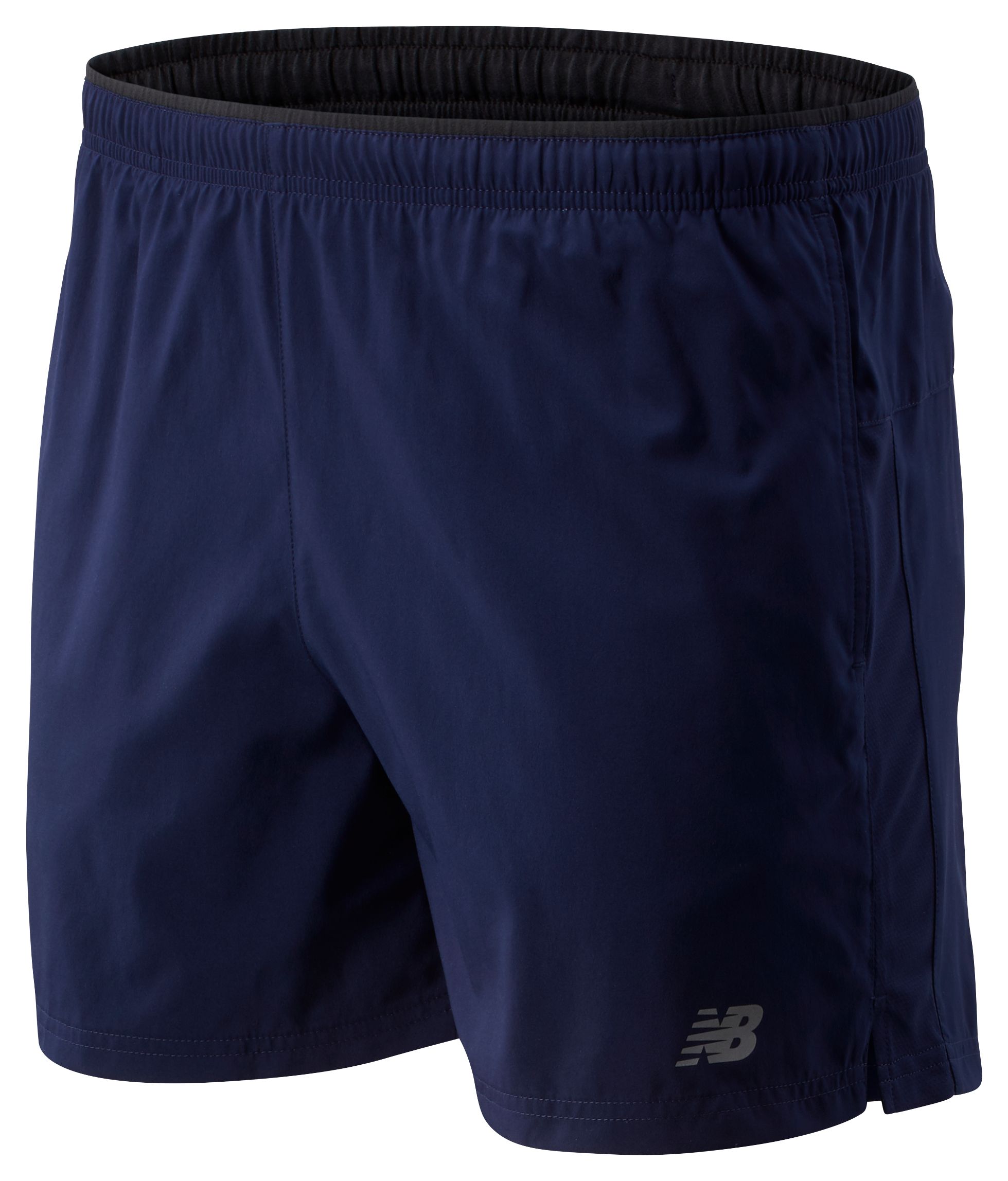 new balance clothing for men