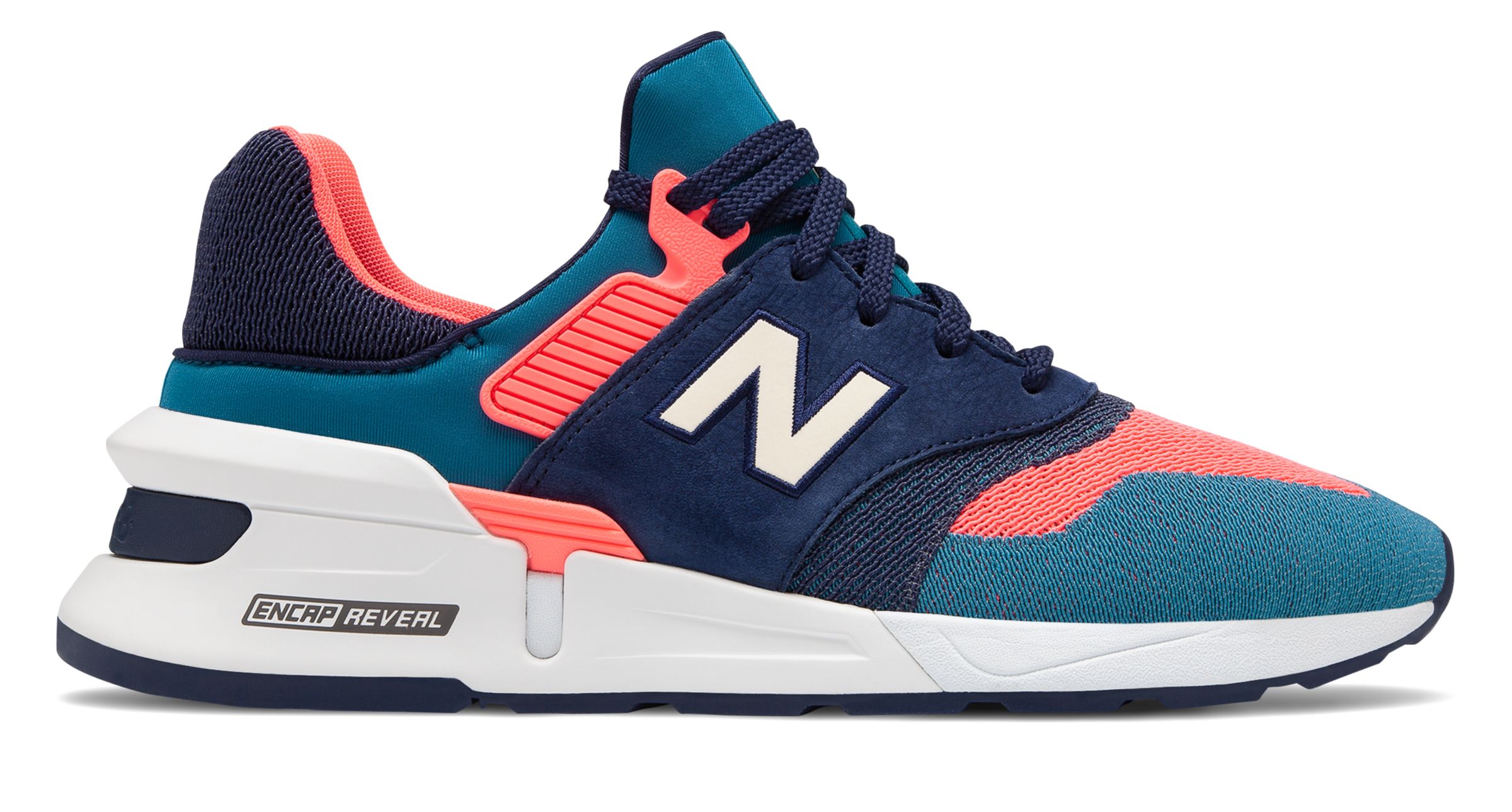 new balance ms997fhb