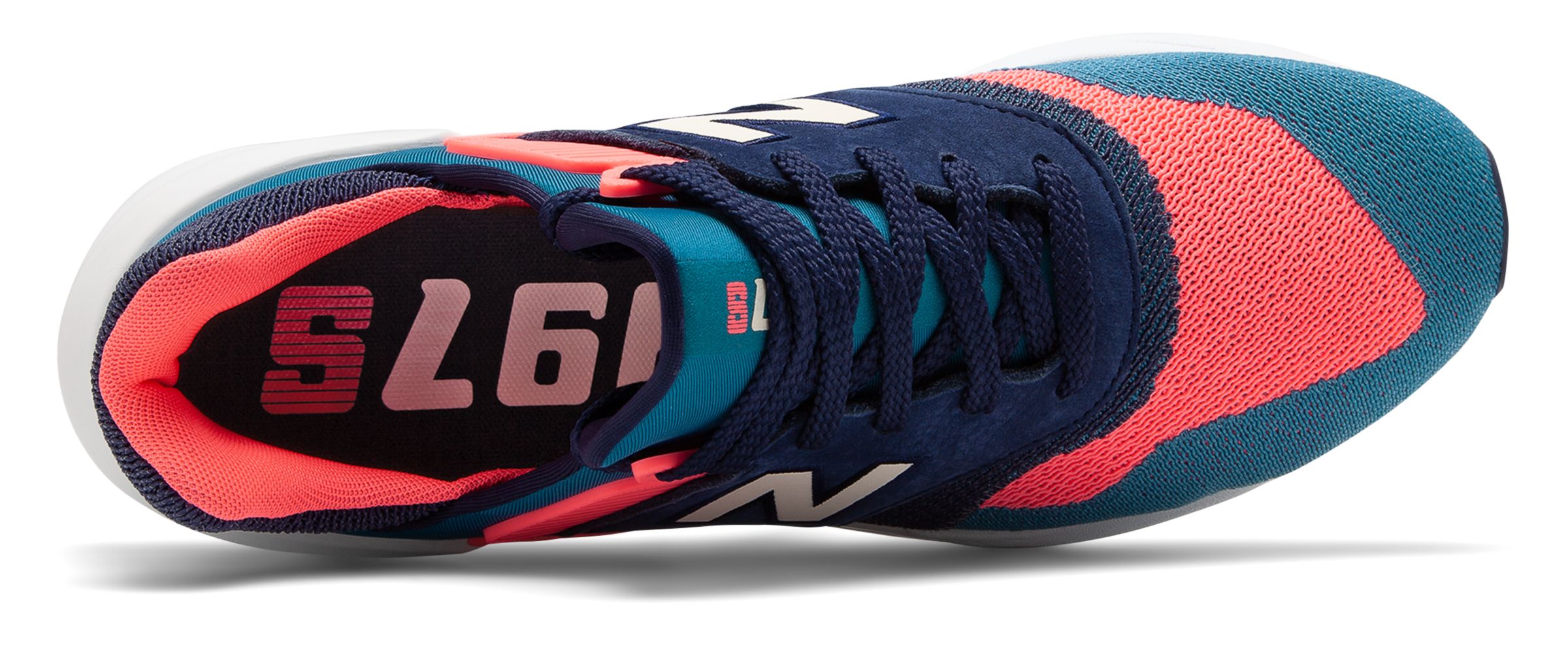 new balance ms997fhb