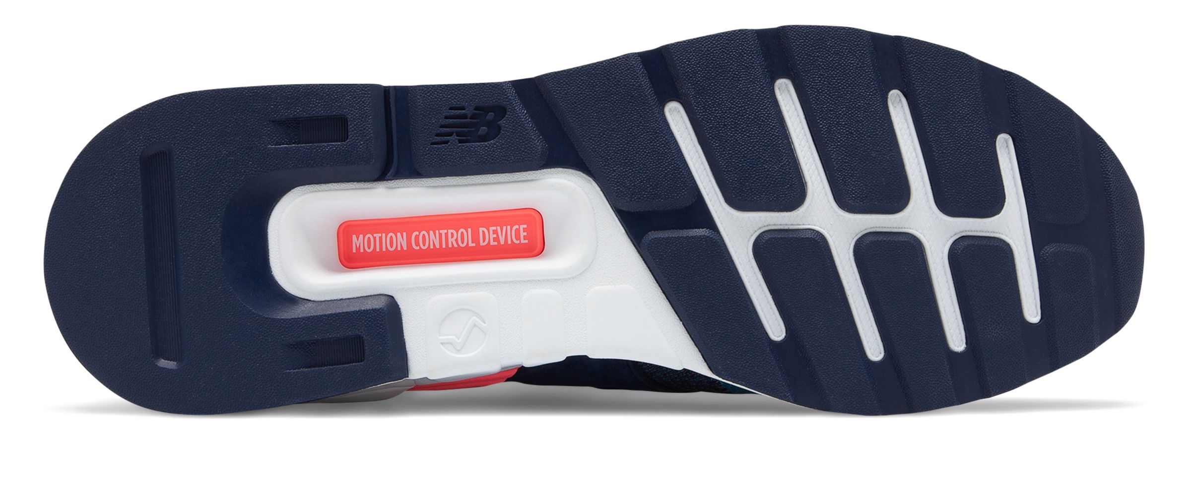 new balance ms997fhb