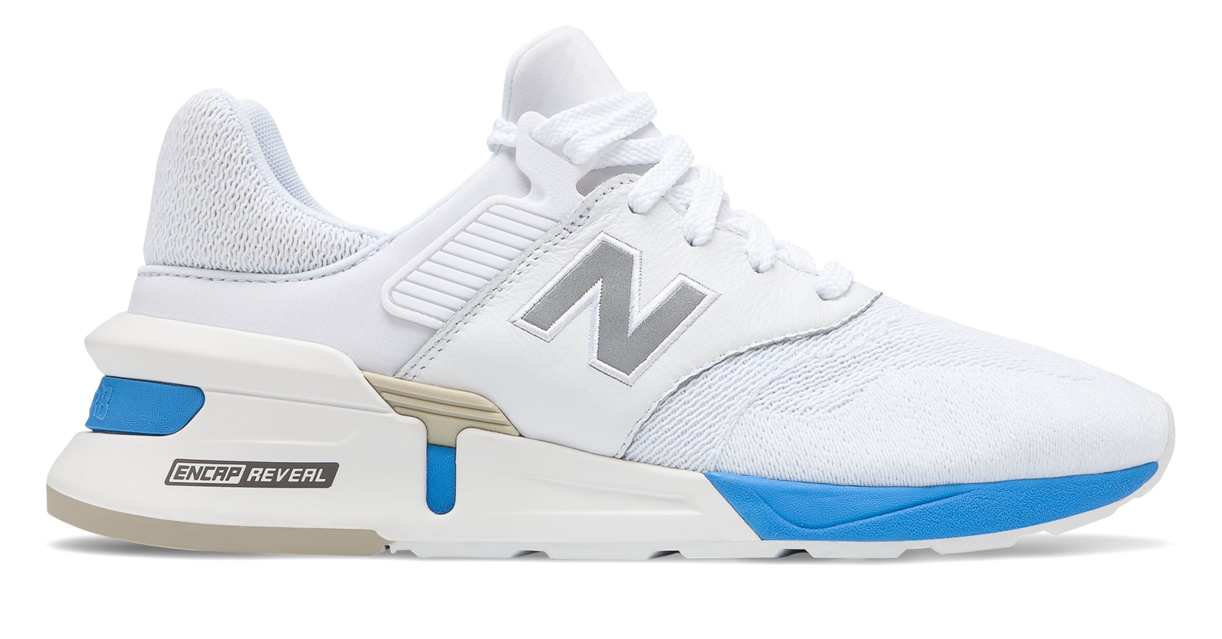 men's new balance 997 sport