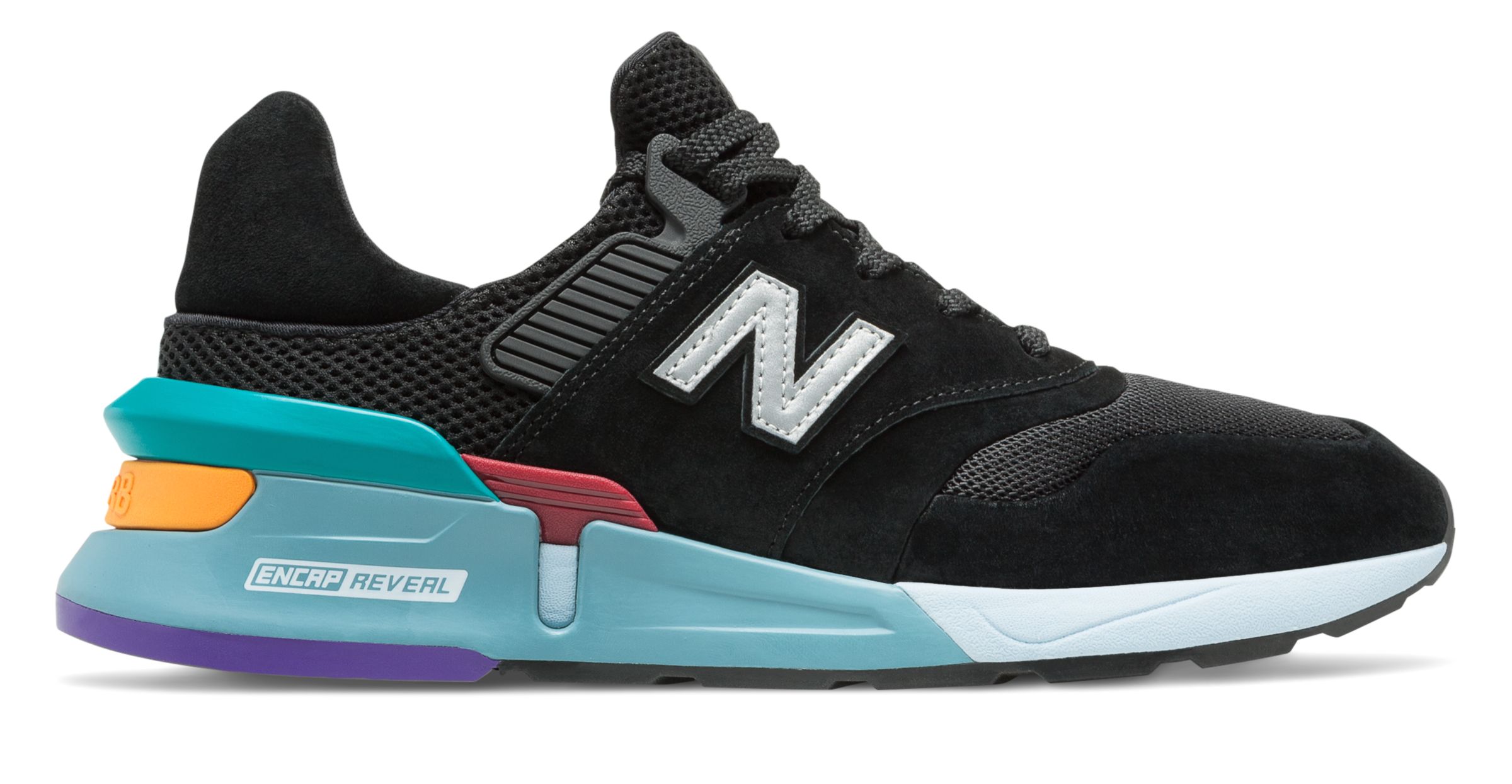 new balance 997s sale