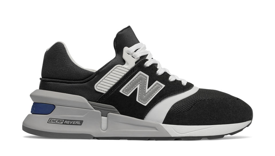new balance 997 h hombre new balance 997 h hombre