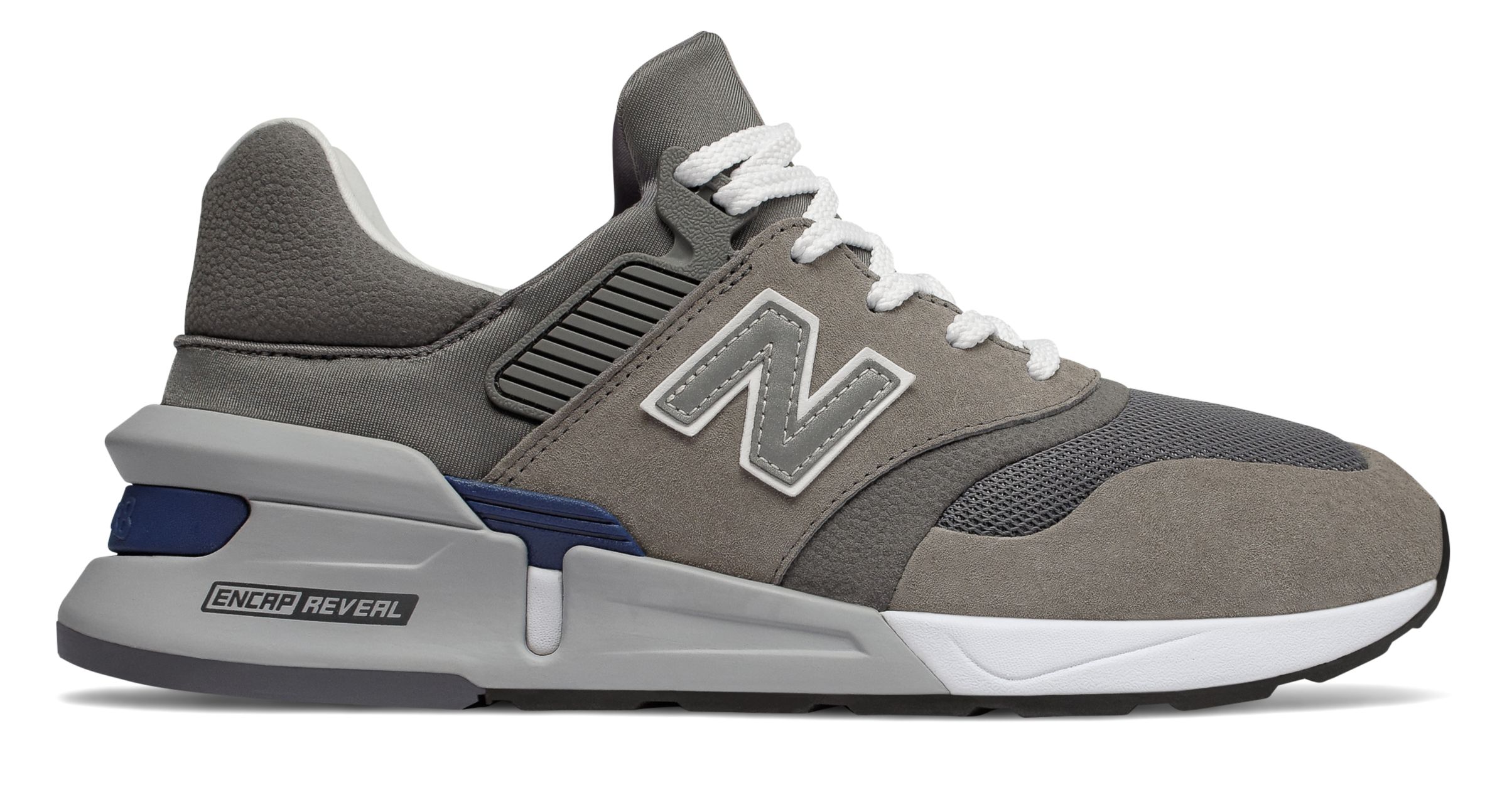 nb ms997
