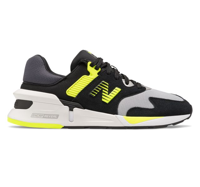 new balance 46 new balance 46