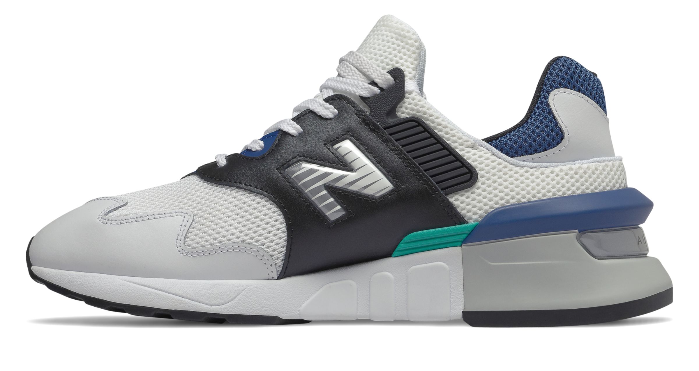 new balance 997 classic sales