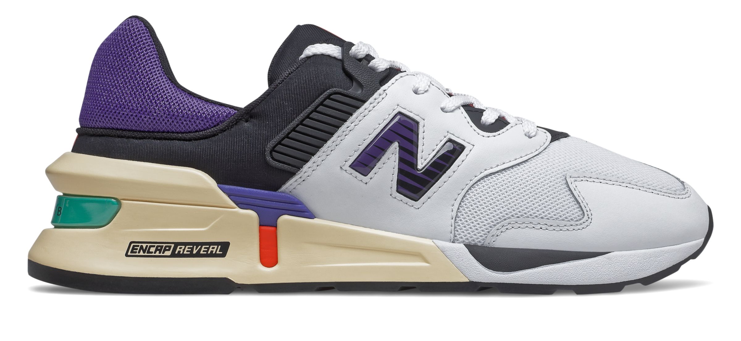 johns new balance outlet
