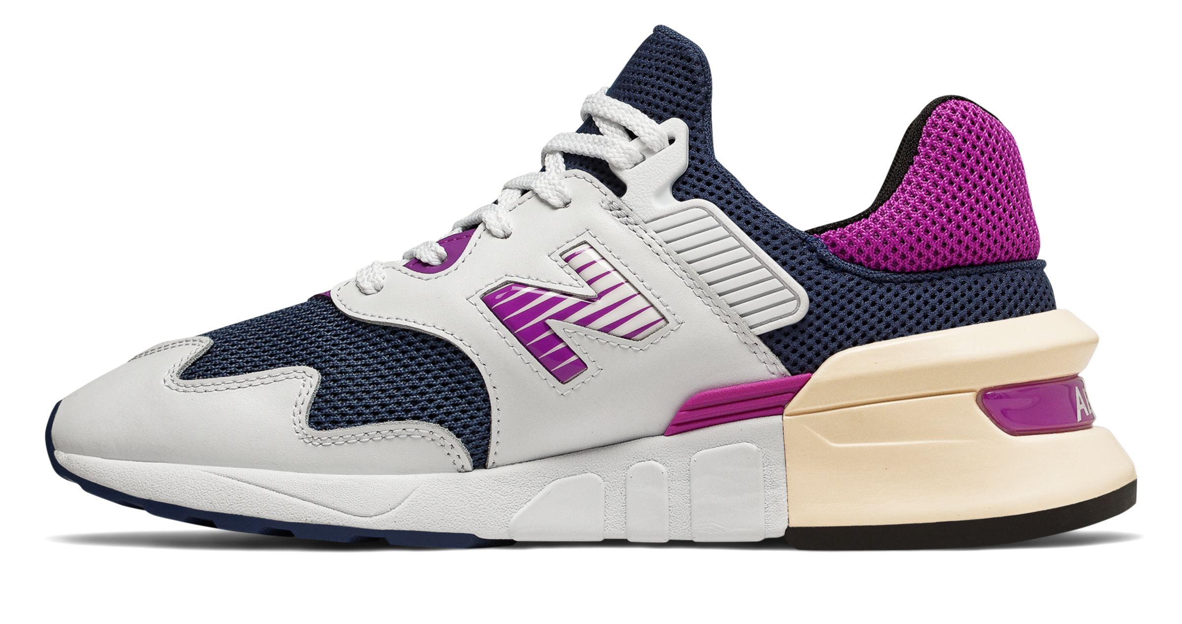 new balance ms997jha