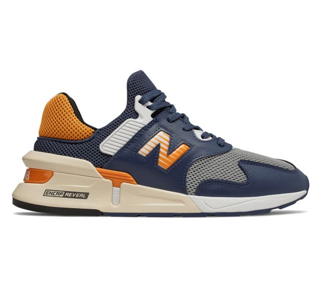 mrl420sy new balance mrl420sy new balance