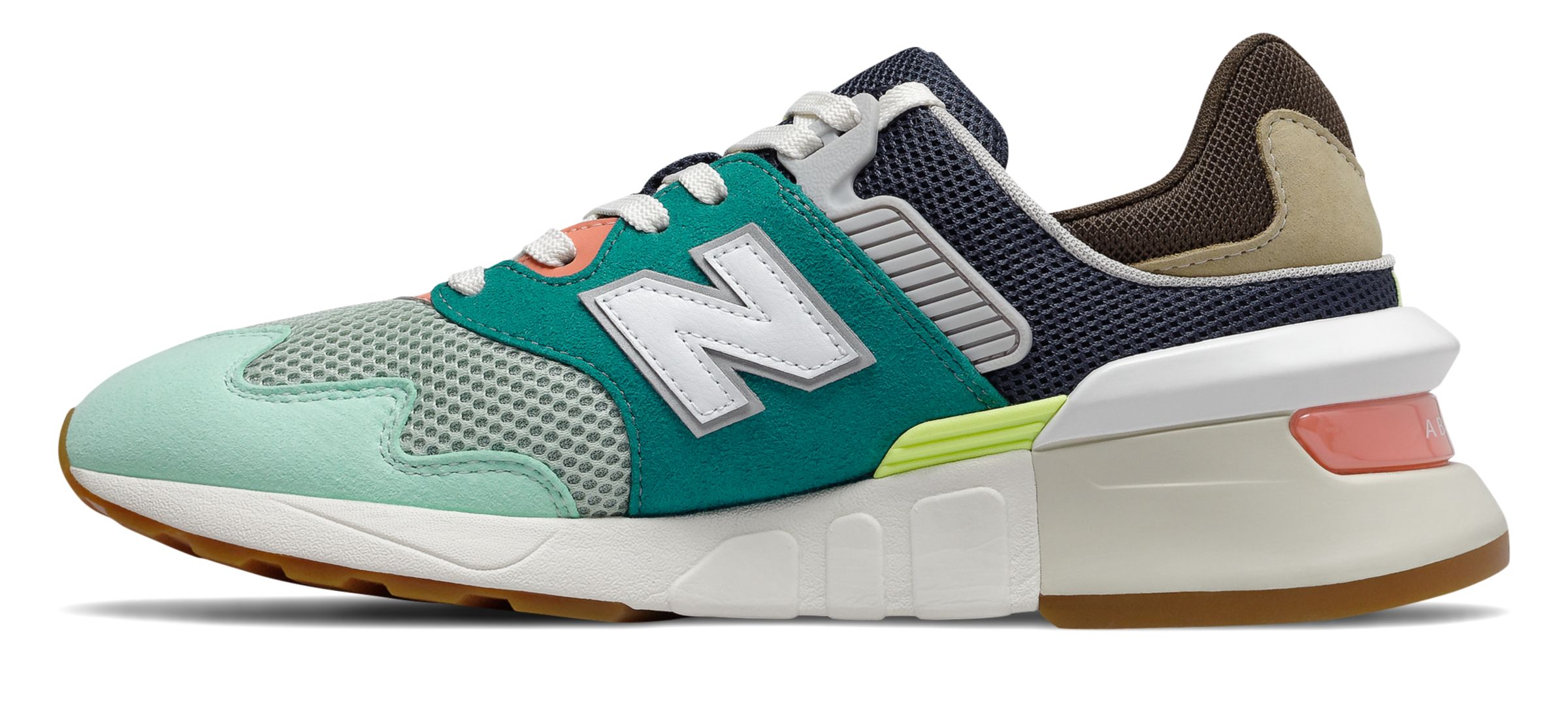 new balance ms997jhy