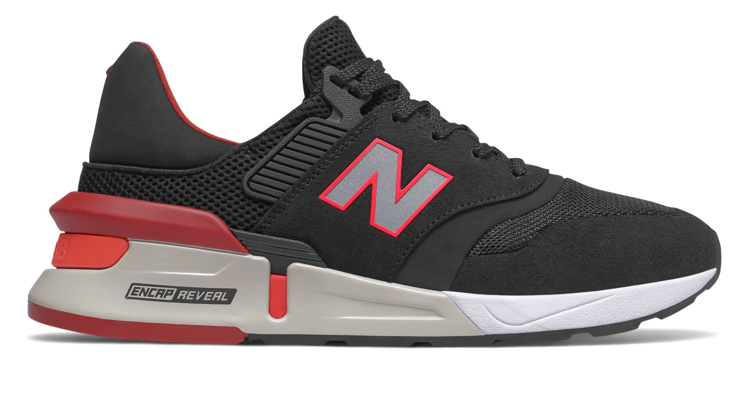 new balance avalyne