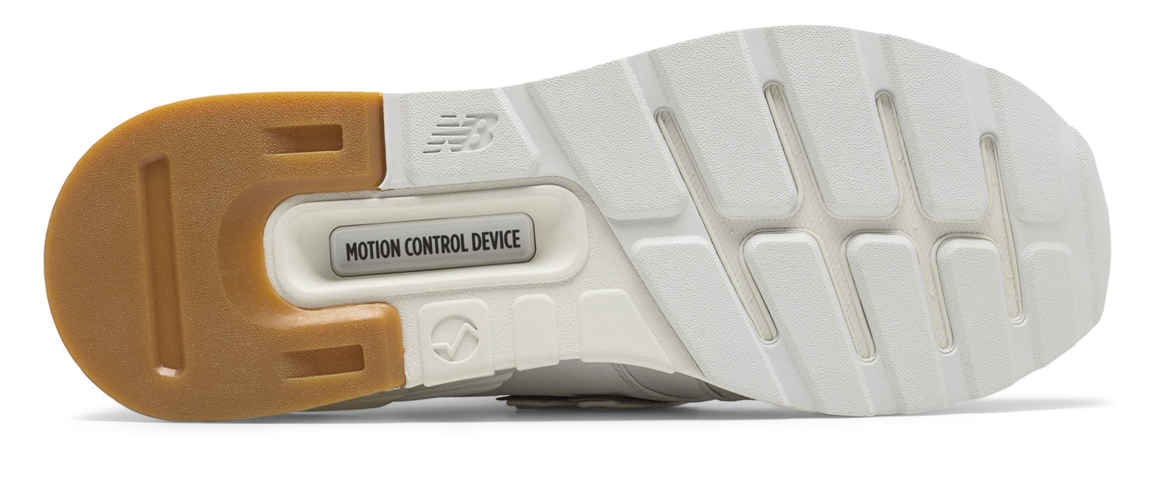 motion control device new balance