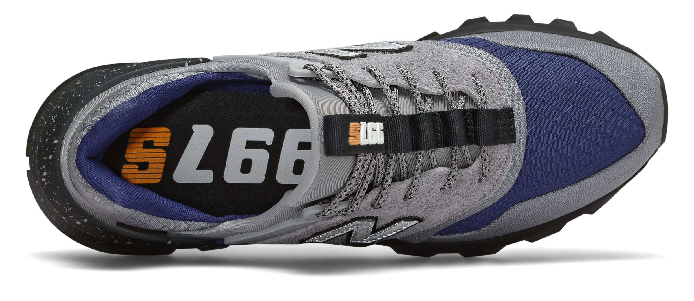 new balance 997 ms997sc